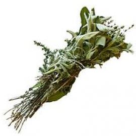 Bouquet garni